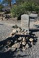 20081103 tombstone 010